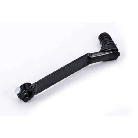 Pedal de cambio TECNIUM - negro Honda XR400R - motoscamaralweb.com
