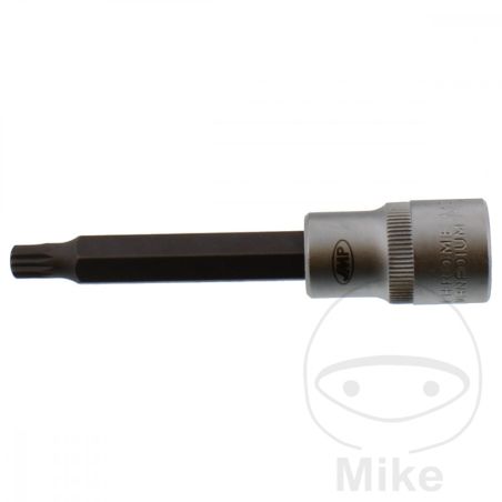 Vaso Punta Multident 1/2 M8 Largo | Motos Camaral
