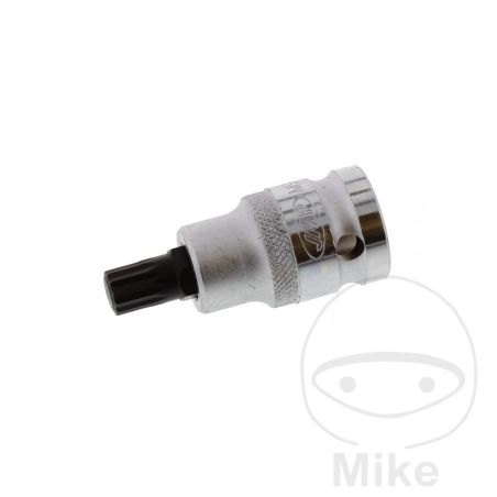 Vaso Punta Multident 1/2 M9 J 55mm | Motos Camaral