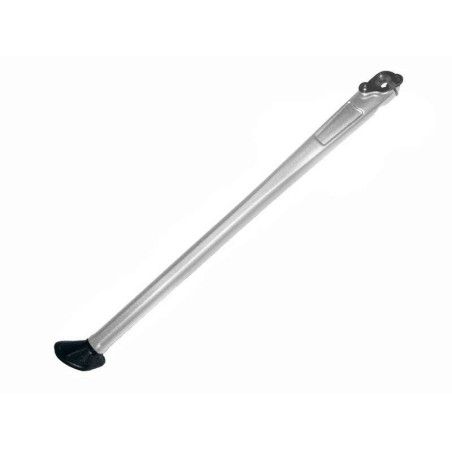 Caballete lateral - KTM BIHR - motoscamaralweb.com