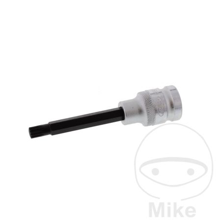Vaso Punta Multident 1/2 M8 100mm | Motos Camaral