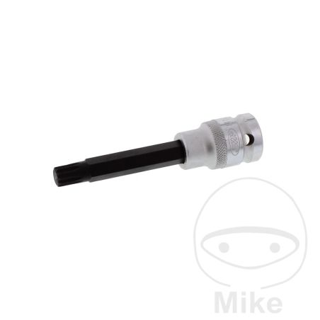 Vaso Punta Multident 1/2 M10 100mm | Motos Camaral