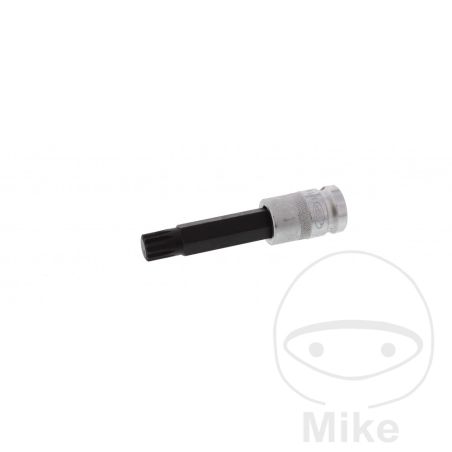 Vaso Punta Multident 1/2 M14 100mm | Motos Camaral