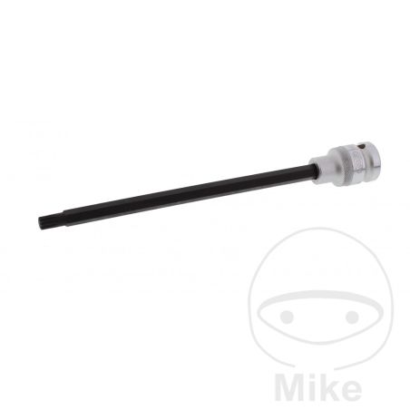 Vaso Punta Multident 1/2 M8 Largo 200mm | Motos Camaral