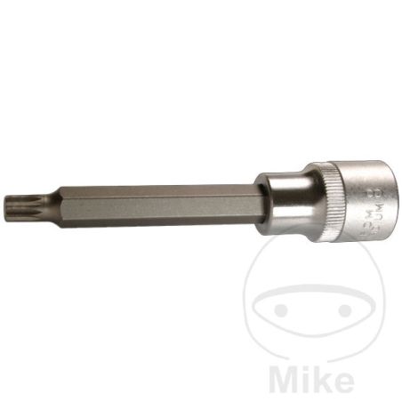 Vaso Punta Multident 1/2 M16 100mm | Motos Camaral