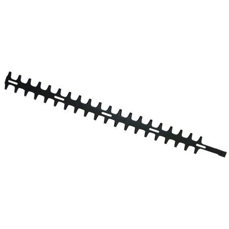 CUCHILLA CORTASETO AD EFCO. IDEAL. MARUNAKA. MARUYAMA OLEO MAC- motosc