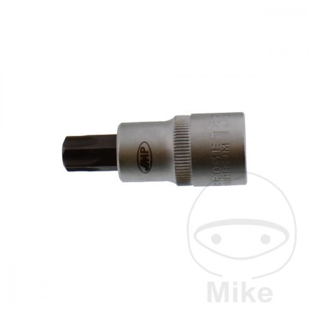 Vaso Punta Torx 1/2 T55 55mm JMP | Motos Camaral