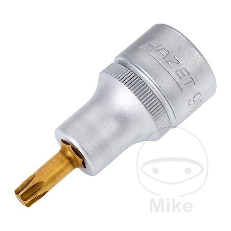 Vaso Punta Torx 1/2 T30 55mm | Motos Camaral