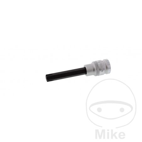Vaso con punta Torx T55 1/2 JMP | Motos Camaral