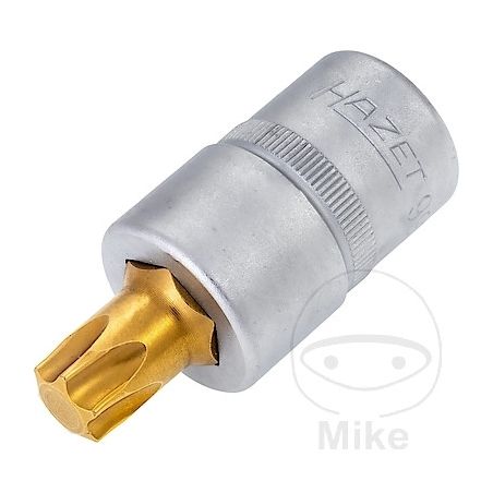 Vaso Punta Torx 1/2 T55 56mm | Motos Camaral