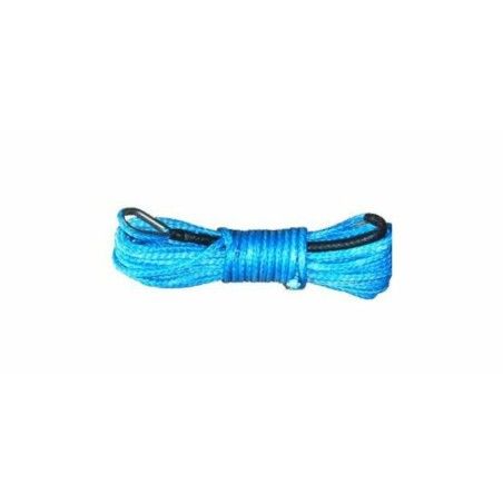 Recambio cablestante ART 2500 &amp;amp; 3500 cable sintetico 10 m - motoscamaralweb.com