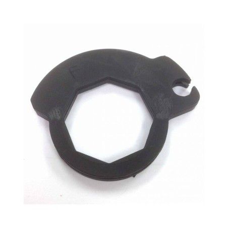 Leva de acelerador ODI V2 System Tipo F - motoscamaralweb.com