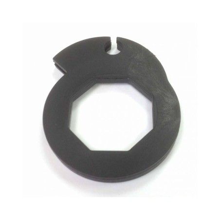 ODI V2 System Additionnal Cams Type 'H'- motoscamaralweb.com