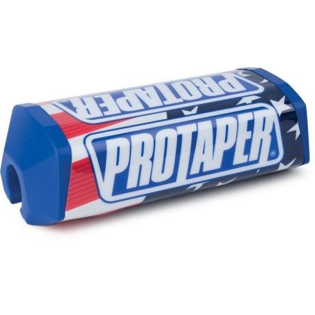 Protector/morcilla PRO TAPER- motoscamaralweb.com