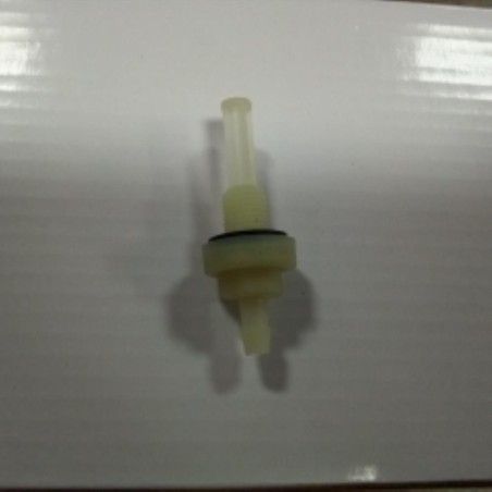 FILTRO SALIDA COMBUSITBLE MOTOR DUCATI 100/210/390CC- motoscamaralweb.