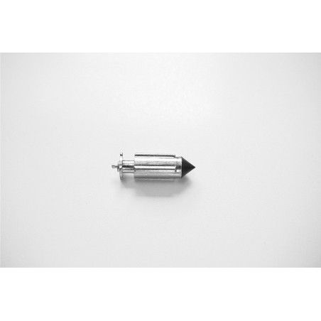 Aguja flotador de carburador Tourmax - motoscamaralweb.com