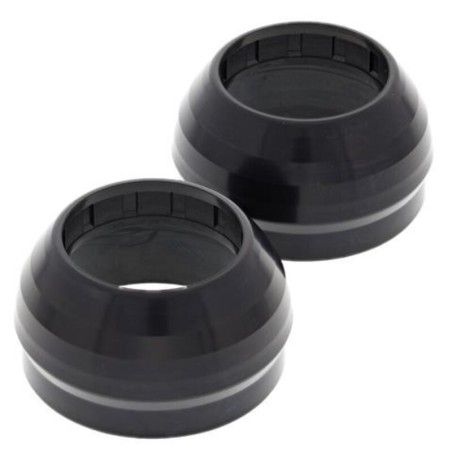 Kit de guardapolvos de horquilla ALL BALLS - 63.3x42x34.8 mm - motoscamaralweb.com