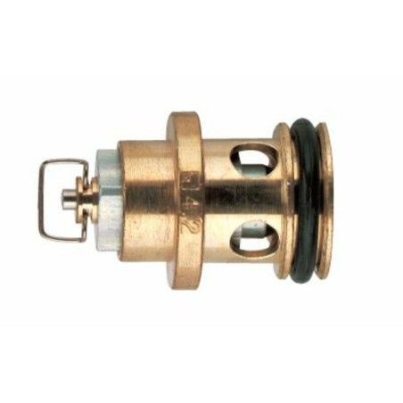 Válvula de aguja carburador Mikuni 4.2 TMR42-45 - motoscamaralweb.com