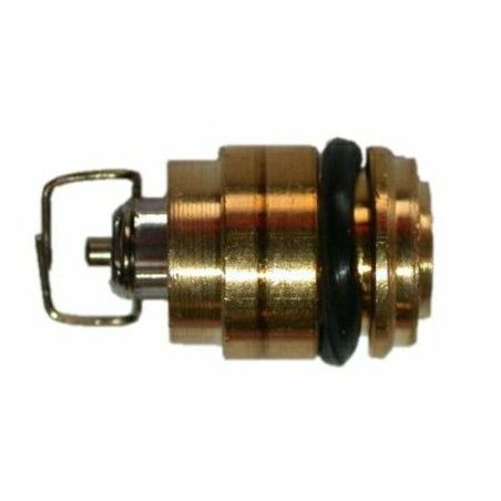 Válvula de aguja carburador Mikuni 1.2 VM16 - motoscamaralweb.com
