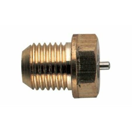 Válvula de aguja carburador Mikuni 2.0 VM18-20 - motoscamaralweb.com