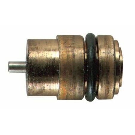 Válvula de aguja carburador Mikuni 2.0 TM24-28 - motoscamaralweb.com