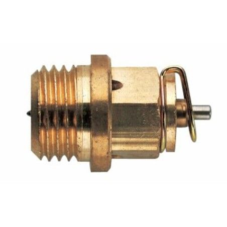 Válvula de aguja carburador Mikuni 2.5 VM30-44 - motoscamaralweb.com