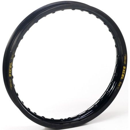 Llanta trasera HAAN WHEELS - 17x4.25x32T - motoscamaralweb.com