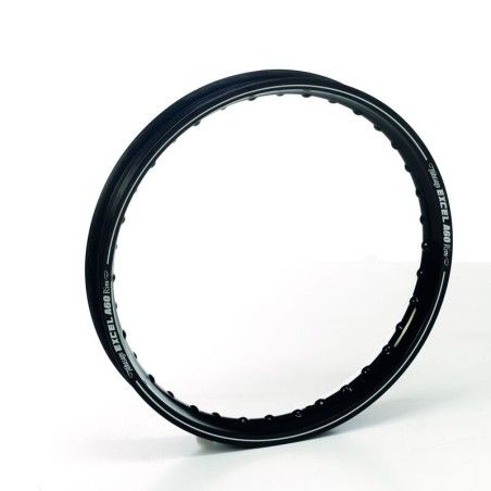 Llanta trasera EXCEL A60 - 19x2.15x36T - motoscamaralweb.com