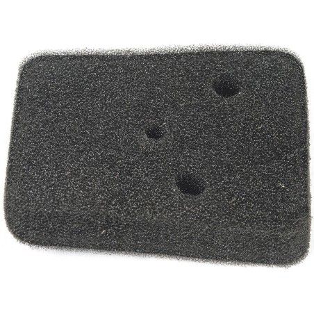 ELEMENTO FILTRO AIRE MTB-40 MT-152- motoscamaralweb.com