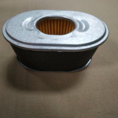 ELEMENTO FILTRO AIRE COMPLETO MOTOR 210CC- motoscamaralweb.com