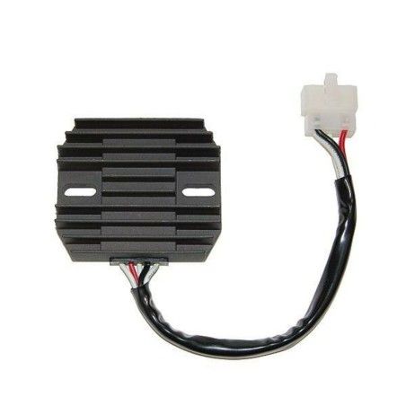 Regulador ELECTROSPORT - Yamaha XVZ1300 Royal Star - motoscamaralweb.com