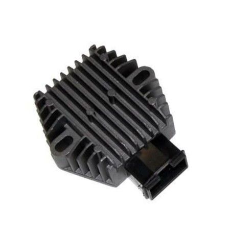 Regulador ELECTROSPORT - Honda - motoscamaralweb.com