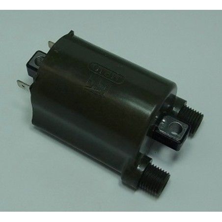 Bobina de ignición Honda VT1100C SHADOW IGN-117 - motoscamaralweb.com