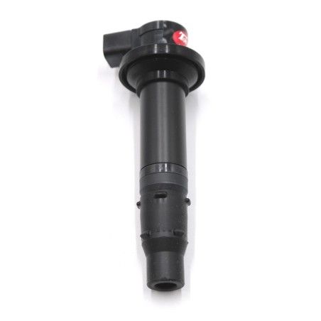 Bobina de ignición Yamaha YZF-R6 99-02 IGN-209P - motoscamaralweb.com