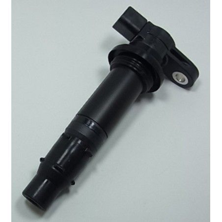 Bobina de ignición Yamaha XTZ1200 IGN-218P - motoscamaralweb.com