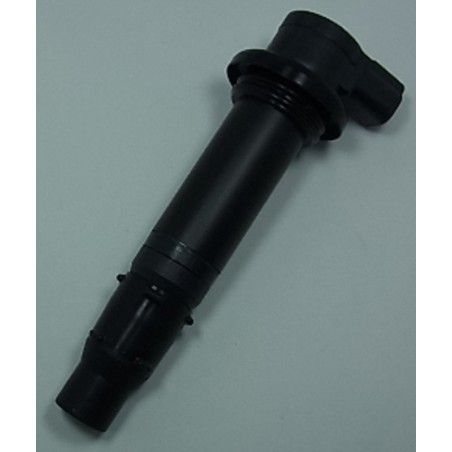Bobina de ignición Yamaha FZ8 FZ8N IGN-219P - motoscamaralweb.com