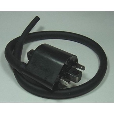 Bobina de ignición delantera.Suzuki DL1000 V-Strom IGN-303 - motoscamaralweb.com