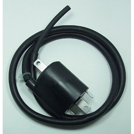 Bobina de ignición trasera.Suzuki VS1400GL INTRUDER IGN-315 - motoscamaralweb.com