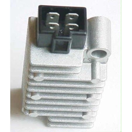 Regulador de corriente Tourmax TW125 - motoscamaralweb.com