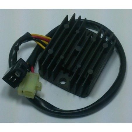 Regulador de corriente VX800 90-93. VZ800 97-04 - motoscamaralweb.com