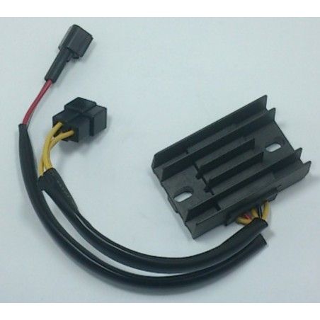 Regulador de corriente DRZ400 00-09 - motoscamaralweb.com