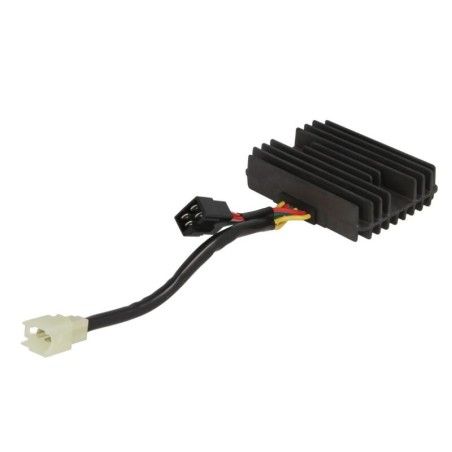 Regulador de corriente Ducati Tourmax - motoscamaralweb.com