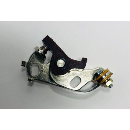 Platino para encendido TOURMAX- motoscamaralweb.com