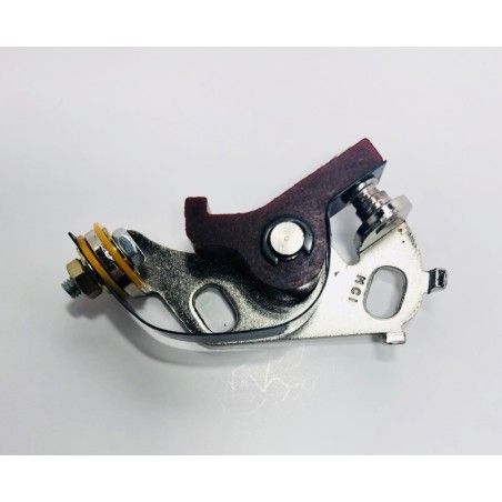 Platino para encendido TOURMAX- motoscamaralweb.com