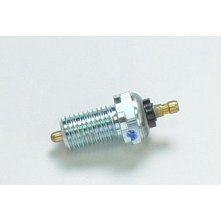 Interruptor punto muerto Tourmax - motoscamaralweb.com