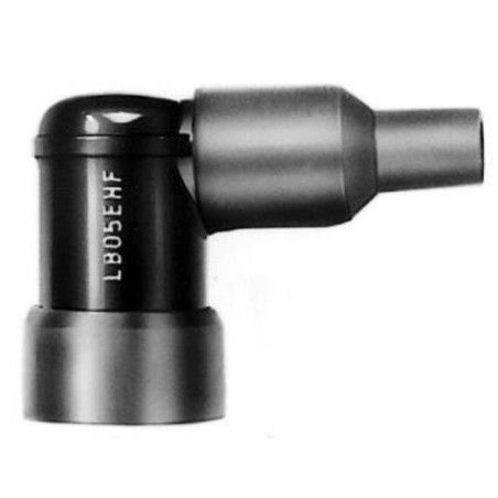 Pipa Bujía NGK LB01EH - motoscamaralweb.com