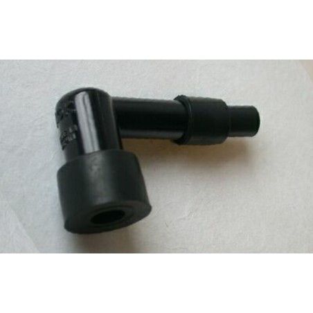 Pipa Bujía NGK LB05EZ - motoscamaralweb.com