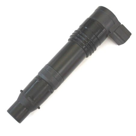 Bobina de ignición Kawasaki ZX-10R IGN-426P - motoscamaralweb.com