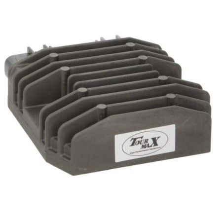Regulador de corriente Tourmax ZX-10R - motoscamaralweb.com