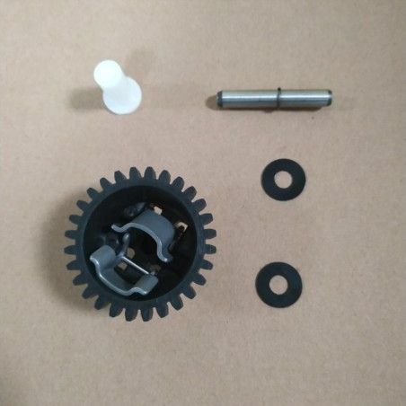 PIÑON REGULADOR DCW501/801- motoscamaralweb.com